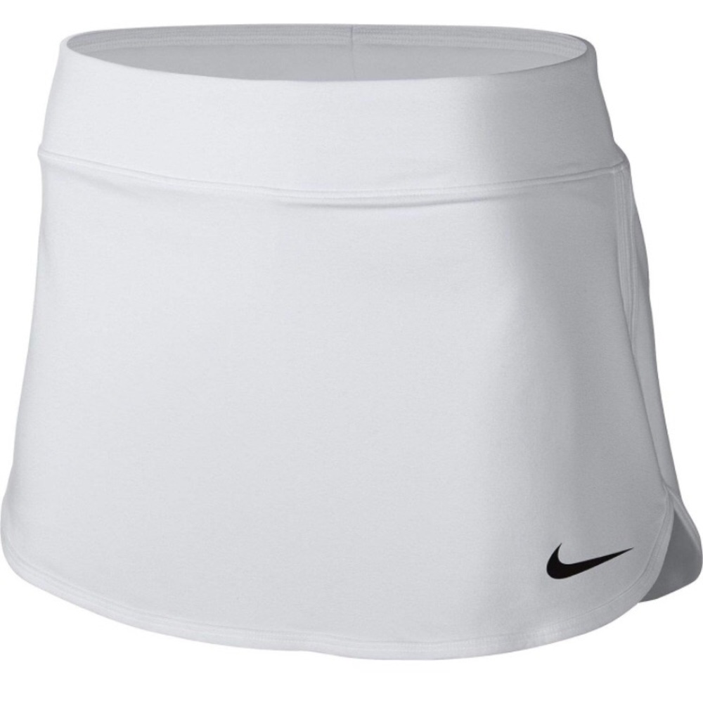 Nike Women’s skort sz Large